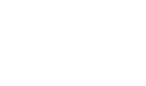 MCA Alumínio