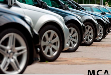 Espuma de alumínio usada na fabricação de carros