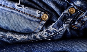 mca-rebite-jeans2 (1)